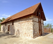 ekkl_timios_stavros2