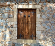 ekkl_timios_stavros3