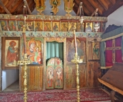 ekkl_timios_stavros4