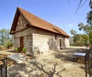 ekkl_timios_stavros5