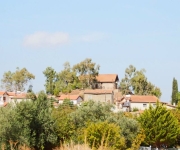 ekkl_timios_stavros1